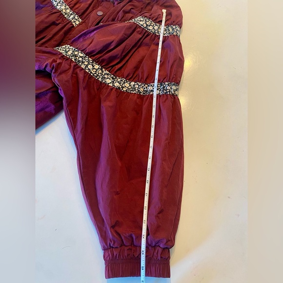 We The Free Jacket - Picture 8 of 8